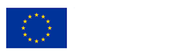 Imagen de Financiado por unión europea